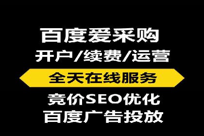 百度竞价排名实战：关键词优化与数据分析案例